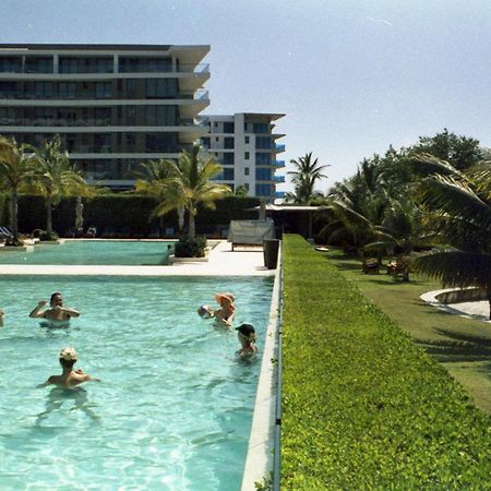 Morros Io Serena Del Mar - Rnt 95283-523 Cartagena Exteriör bild